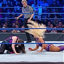 WWE_SmackDown_2020_01_31_720p_WEB_h264-HEEL_mp41813.jpg