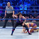 WWE_SmackDown_2020_01_31_720p_WEB_h264-HEEL_mp41814.jpg