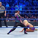 WWE_SmackDown_2020_01_31_720p_WEB_h264-HEEL_mp41815.jpg