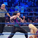 WWE_SmackDown_2020_01_31_720p_WEB_h264-HEEL_mp41816.jpg