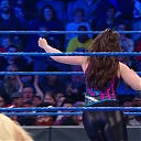 WWE_SmackDown_2020_01_31_720p_WEB_h264-HEEL_mp41817.jpg