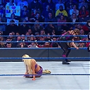 WWE_SmackDown_2020_01_31_720p_WEB_h264-HEEL_mp41819.jpg