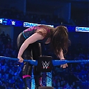 WWE_SmackDown_2020_01_31_720p_WEB_h264-HEEL_mp41821.jpg