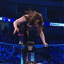 WWE_SmackDown_2020_01_31_720p_WEB_h264-HEEL_mp41822.jpg