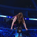 WWE_SmackDown_2020_01_31_720p_WEB_h264-HEEL_mp41823.jpg