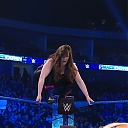 WWE_SmackDown_2020_01_31_720p_WEB_h264-HEEL_mp41824.jpg