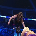 WWE_SmackDown_2020_01_31_720p_WEB_h264-HEEL_mp41825.jpg