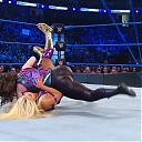 WWE_SmackDown_2020_01_31_720p_WEB_h264-HEEL_mp41827.jpg