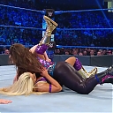 WWE_SmackDown_2020_01_31_720p_WEB_h264-HEEL_mp41828.jpg