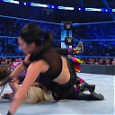 WWE_SmackDown_2020_01_31_720p_WEB_h264-HEEL_mp41830.jpg