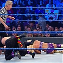 WWE_SmackDown_2020_01_31_720p_WEB_h264-HEEL_mp41831.jpg