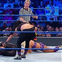 WWE_SmackDown_2020_01_31_720p_WEB_h264-HEEL_mp41832.jpg