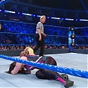 WWE_SmackDown_2020_01_31_720p_WEB_h264-HEEL_mp41833.jpg