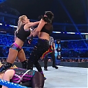 WWE_SmackDown_2020_01_31_720p_WEB_h264-HEEL_mp41834.jpg