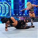 WWE_SmackDown_2020_01_31_720p_WEB_h264-HEEL_mp41835.jpg