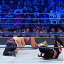 WWE_SmackDown_2020_01_31_720p_WEB_h264-HEEL_mp41836.jpg