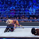 WWE_SmackDown_2020_01_31_720p_WEB_h264-HEEL_mp41837.jpg