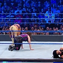 WWE_SmackDown_2020_01_31_720p_WEB_h264-HEEL_mp41838.jpg