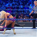 WWE_SmackDown_2020_01_31_720p_WEB_h264-HEEL_mp41841.jpg