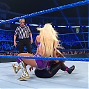 WWE_SmackDown_2020_01_31_720p_WEB_h264-HEEL_mp41843.jpg