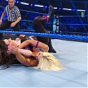 WWE_SmackDown_2020_01_31_720p_WEB_h264-HEEL_mp41844.jpg