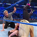 WWE_SmackDown_2020_01_31_720p_WEB_h264-HEEL_mp41845.jpg