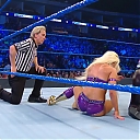 WWE_SmackDown_2020_01_31_720p_WEB_h264-HEEL_mp41846.jpg