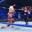 WWE_SmackDown_2020_01_31_720p_WEB_h264-HEEL_mp41847.jpg