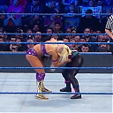 WWE_SmackDown_2020_01_31_720p_WEB_h264-HEEL_mp41849.jpg