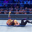 WWE_SmackDown_2020_01_31_720p_WEB_h264-HEEL_mp41850.jpg