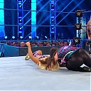 WWE_SmackDown_2020_01_31_720p_WEB_h264-HEEL_mp41851.jpg