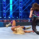 WWE_SmackDown_2020_01_31_720p_WEB_h264-HEEL_mp41852.jpg