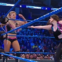 WWE_SmackDown_2020_01_31_720p_WEB_h264-HEEL_mp41853.jpg