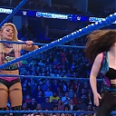 WWE_SmackDown_2020_01_31_720p_WEB_h264-HEEL_mp41854.jpg