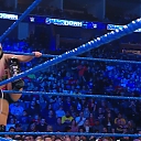 WWE_SmackDown_2020_01_31_720p_WEB_h264-HEEL_mp41855.jpg