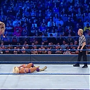 WWE_SmackDown_2020_01_31_720p_WEB_h264-HEEL_mp41858.jpg