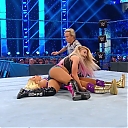 WWE_SmackDown_2020_01_31_720p_WEB_h264-HEEL_mp41864.jpg