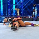 WWE_SmackDown_2020_01_31_720p_WEB_h264-HEEL_mp41865.jpg