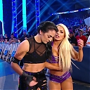 WWE_SmackDown_2020_01_31_720p_WEB_h264-HEEL_mp41899.jpg