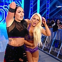 WWE_SmackDown_2020_01_31_720p_WEB_h264-HEEL_mp41900.jpg