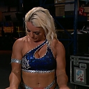 WWE_SmackDown_2020_05_08_720p_WEB_h264-HEEL_mp40973.jpg