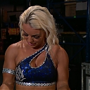 WWE_SmackDown_2020_05_08_720p_WEB_h264-HEEL_mp40975.jpg