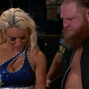 WWE_SmackDown_2020_05_08_720p_WEB_h264-HEEL_mp40976.jpg