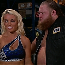 WWE_SmackDown_2020_05_08_720p_WEB_h264-HEEL_mp40987.jpg