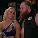 WWE_SmackDown_2020_05_08_720p_WEB_h264-HEEL_mp40988.jpg