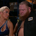 WWE_SmackDown_2020_05_08_720p_WEB_h264-HEEL_mp40989.jpg