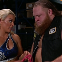 WWE_SmackDown_2020_05_08_720p_WEB_h264-HEEL_mp40990.jpg