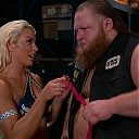 WWE_SmackDown_2020_05_08_720p_WEB_h264-HEEL_mp40991.jpg