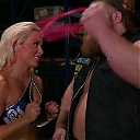 WWE_SmackDown_2020_05_08_720p_WEB_h264-HEEL_mp40992.jpg