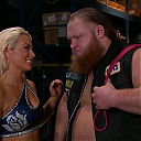 WWE_SmackDown_2020_05_08_720p_WEB_h264-HEEL_mp40993.jpg